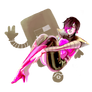 mettaton