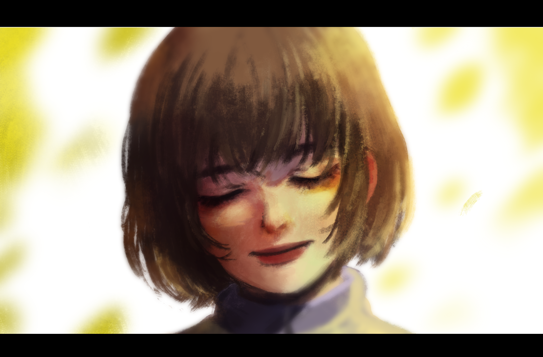 Frisk