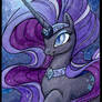 Nightmare Rarity