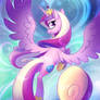 Cadence