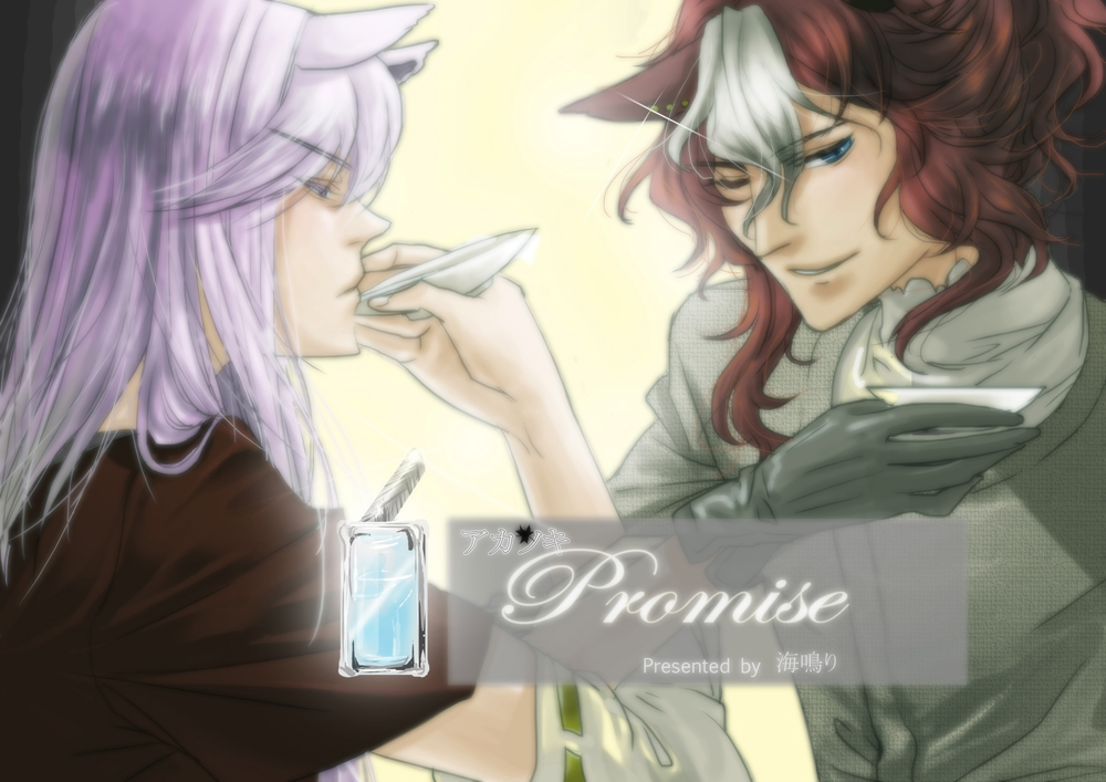 Promise