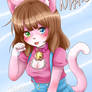 Nya