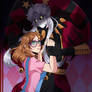 Protective (commissioned)