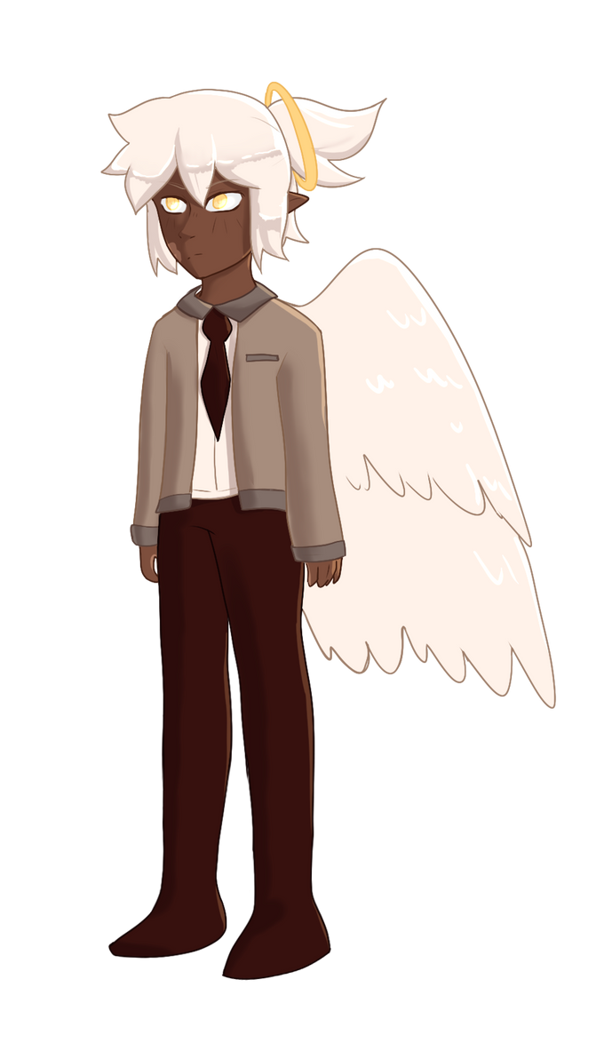 Shizo Rails Shizo by seals9 on DeviantArt