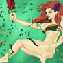 Poison Ivy again