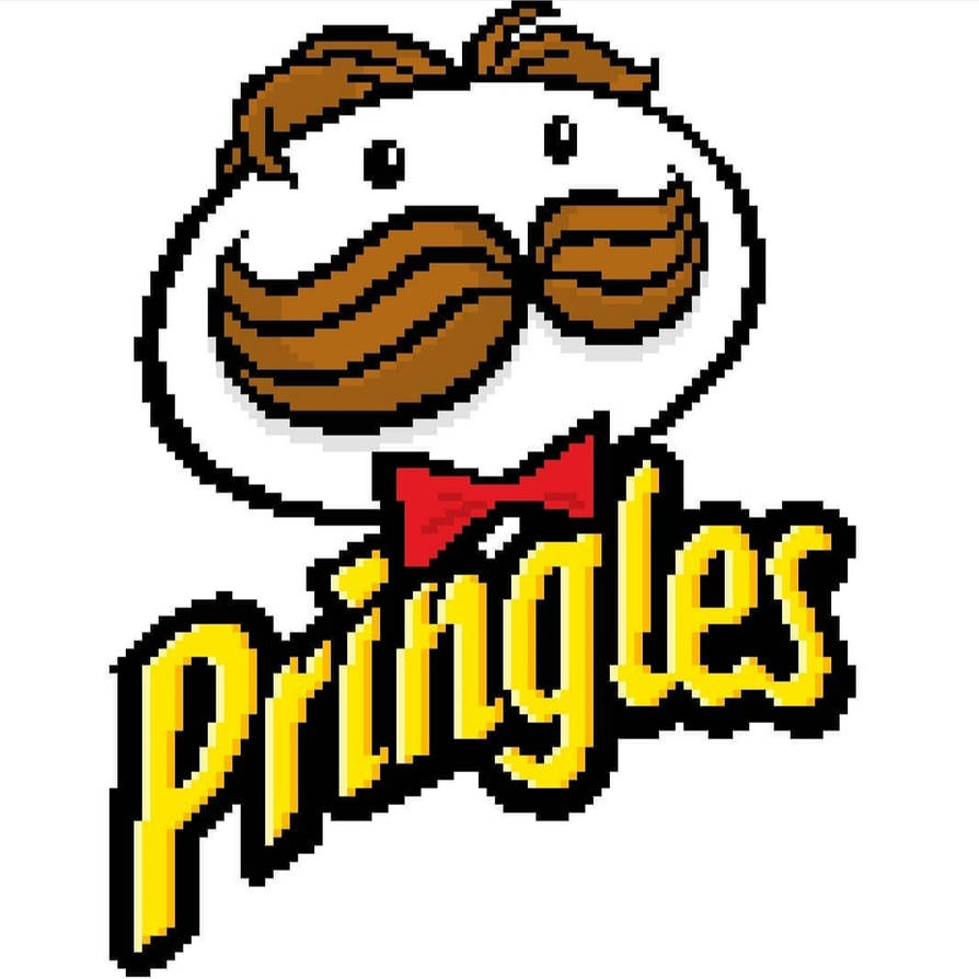 The Pringles Man From The Pringles Can By Kylemagic On DeviantArt the-pringles-man-from-the-pringles-can-by-kylemagic-on-deviantart