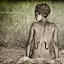 Le Violon d'Ingres