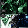 Midnight Assassin Page 04