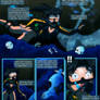 Tomb Raider Page 9