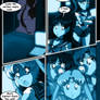 Sailormoon: Eudial's Revenge Page 13