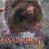 Steve McQueen 3