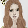 Clary Fray