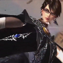 Bayonetta 2- hummm!