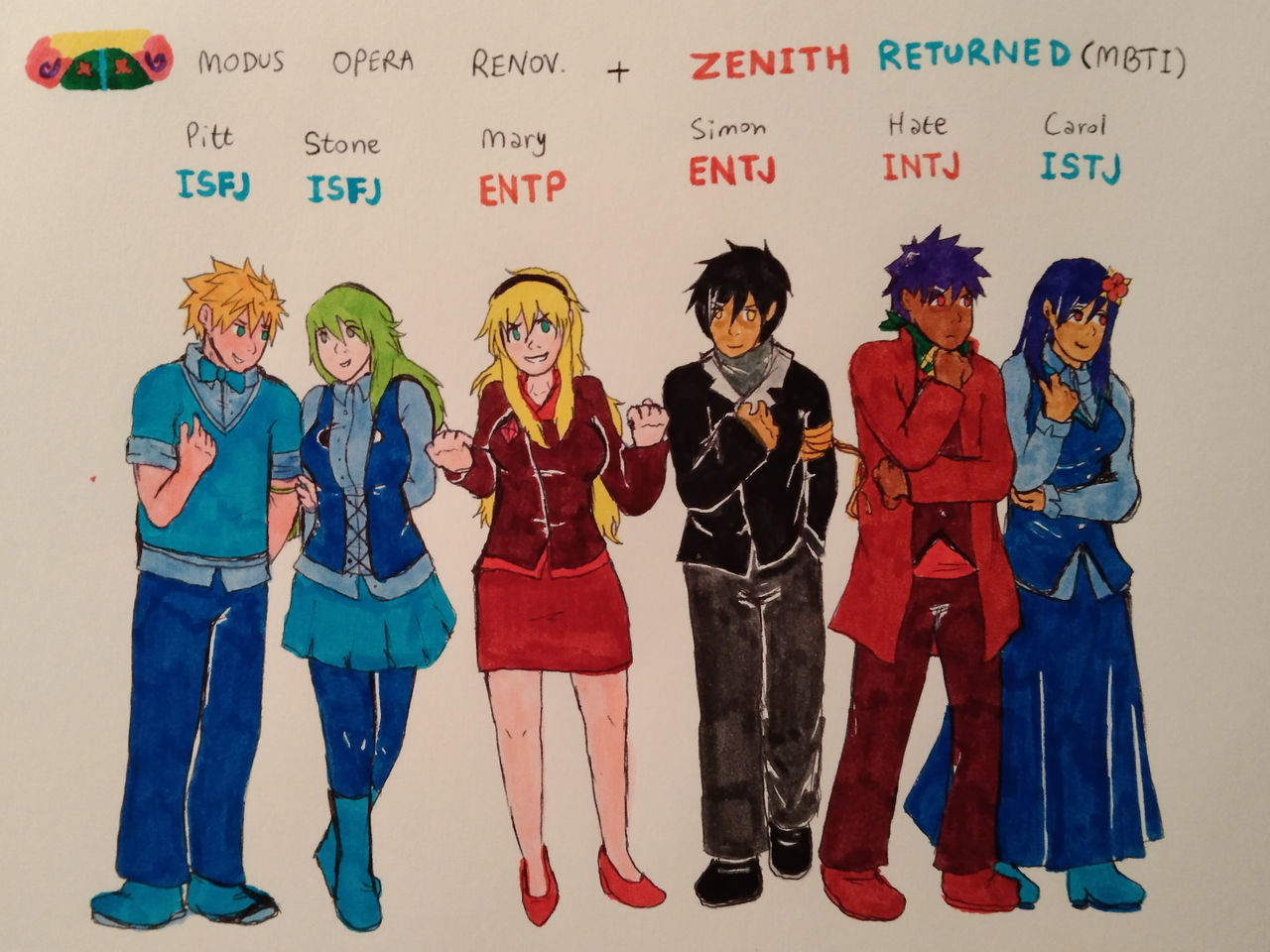 Modus Opera Renov. returning Zenith by ModusOpera on DeviantArt