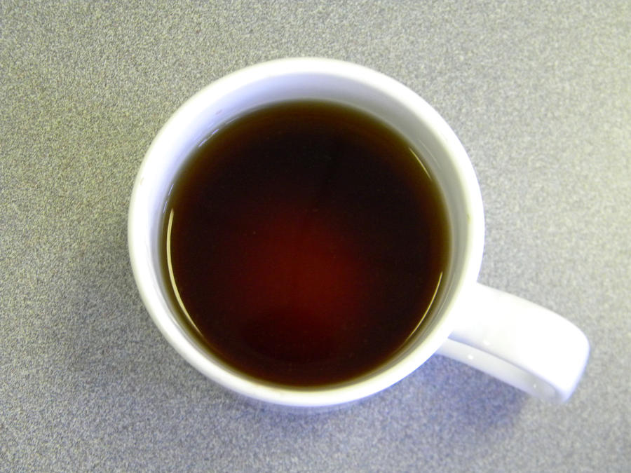 A Cup Of Tea For A Rainy Day By Persuasion 1mm On Deviantart A Cup Of Tea For A Rainy Day By Persuasion 1mm On Deviantart