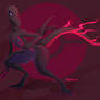 Salazzle