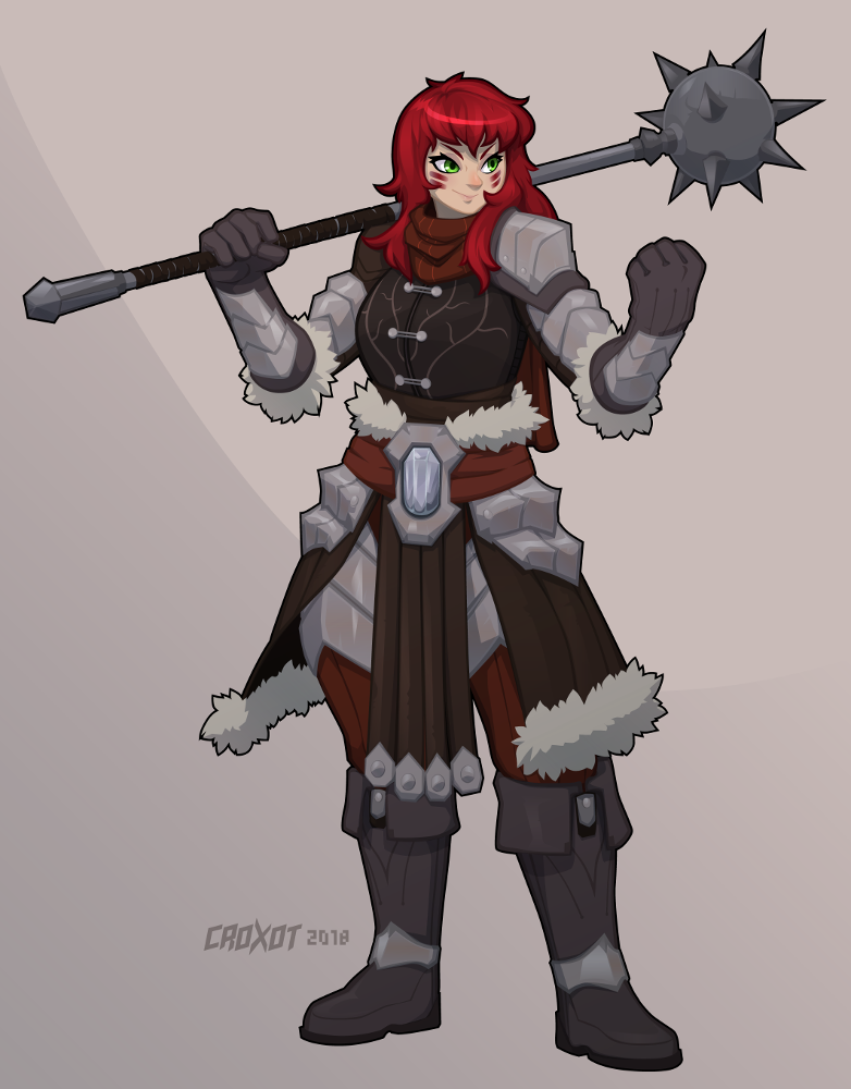 Diana Melvi Dc80j7u-aa96dd14-40ea-492c-a400-f0382fd85aae.png?token=eyJ0eXAiOiJKV1QiLCJhbGciOiJIUzI1NiJ9.eyJzdWIiOiJ1cm46YXBwOjdlMGQxODg5ODIyNjQzNzNhNWYwZDQxNWVhMGQyNmUwIiwiaXNzIjoidXJuOmFwcDo3ZTBkMTg4OTgyMjY0MzczYTVmMGQ0MTVlYTBkMjZlMCIsIm9iaiI6W1t7InBhdGgiOiJcL2ZcL2VjM2Y1NDkyLTZiZjYtNDY5OC1iYTQzLTBkMGRkZjI1OTBlZlwvZGM4MGo3dS1hYTk2ZGQxNC00MGVhLTQ5MmMtYTQwMC1mMDM4MmZkODVhYWUucG5nIn1dXSwiYXVkIjpbInVybjpzZXJ2aWNlOmZpbGUuZG93bmxvYWQiXX0