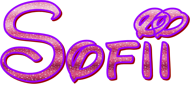 Sofi Vector png sofi by VaAzZquuezZ on DeviantArt