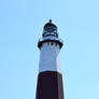 Montauk Point Lighthouse