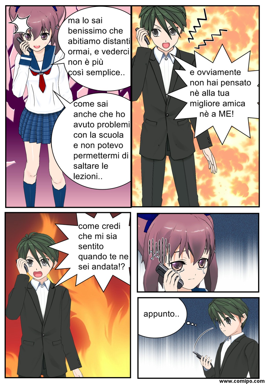 capitolo 1, pag 13