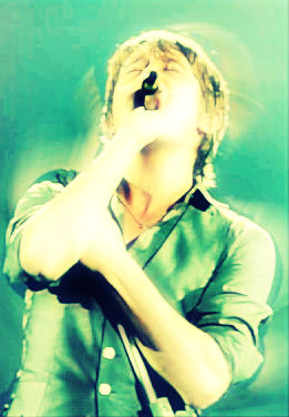 Mark Owen 3