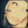 Flirt