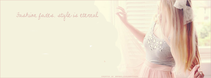 Fashion Quote Facebook Cover by Natje9999 on DeviantArt Fashion Quote Facebook Cover by Natje9999 on DeviantArt