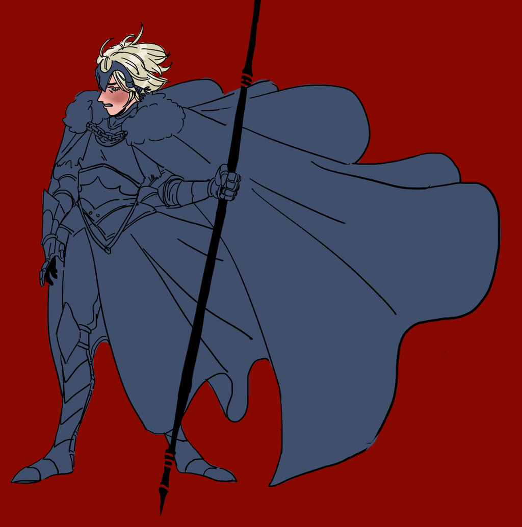 Jalter Renders Jalter by DayOwl on DeviantArt