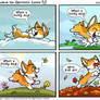 ItOC #2 - Lovely Days