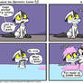 ItOC 68 - A Good Cry