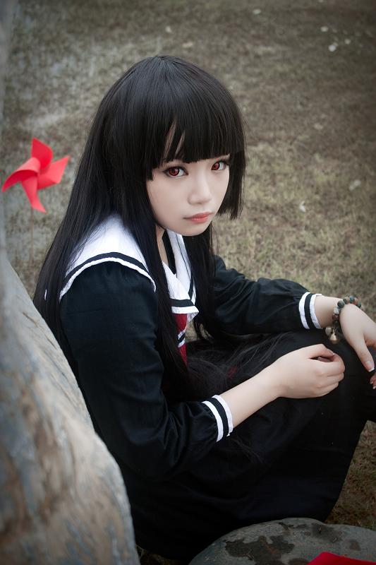 Enma Ai 2