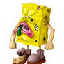 Spengbab