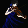 Giselle - Violin