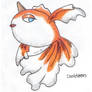 Goldeen