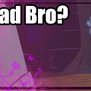 PinkyPie - u mad bro?