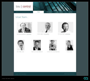 BAUCONTROL