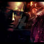 Wesker Wallpaper