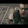 Wesker