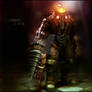 Subject Delta