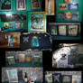 Bioshock Collection