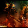 The Suffering 2