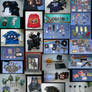 Resident Evil Collection