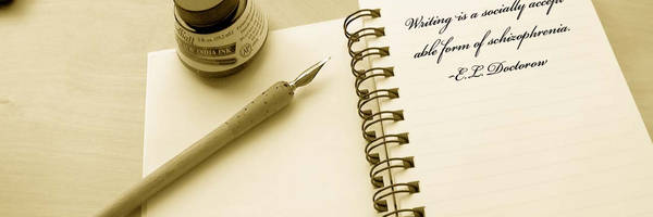 Top 50 IELTS Writing Questions