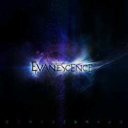 'Evanescence'