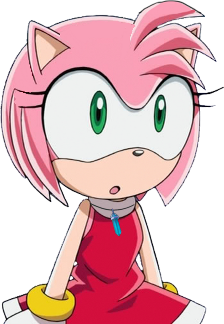 Title too long read description by Janakin18 on DeviantArt