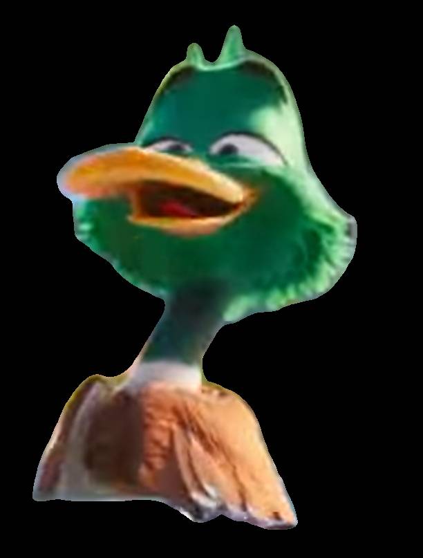 Dax Animation Dax by BoltFan05 on DeviantArt