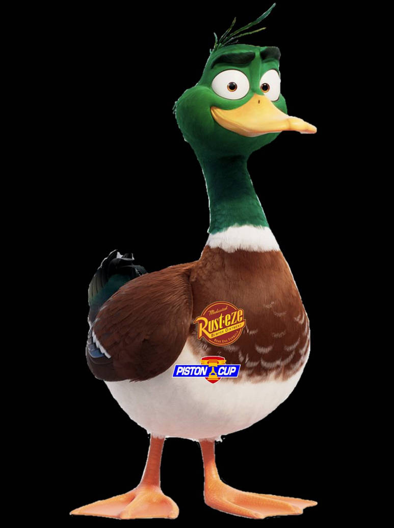 Mack In Team Rust-eze by BoltFan05 on DeviantArt