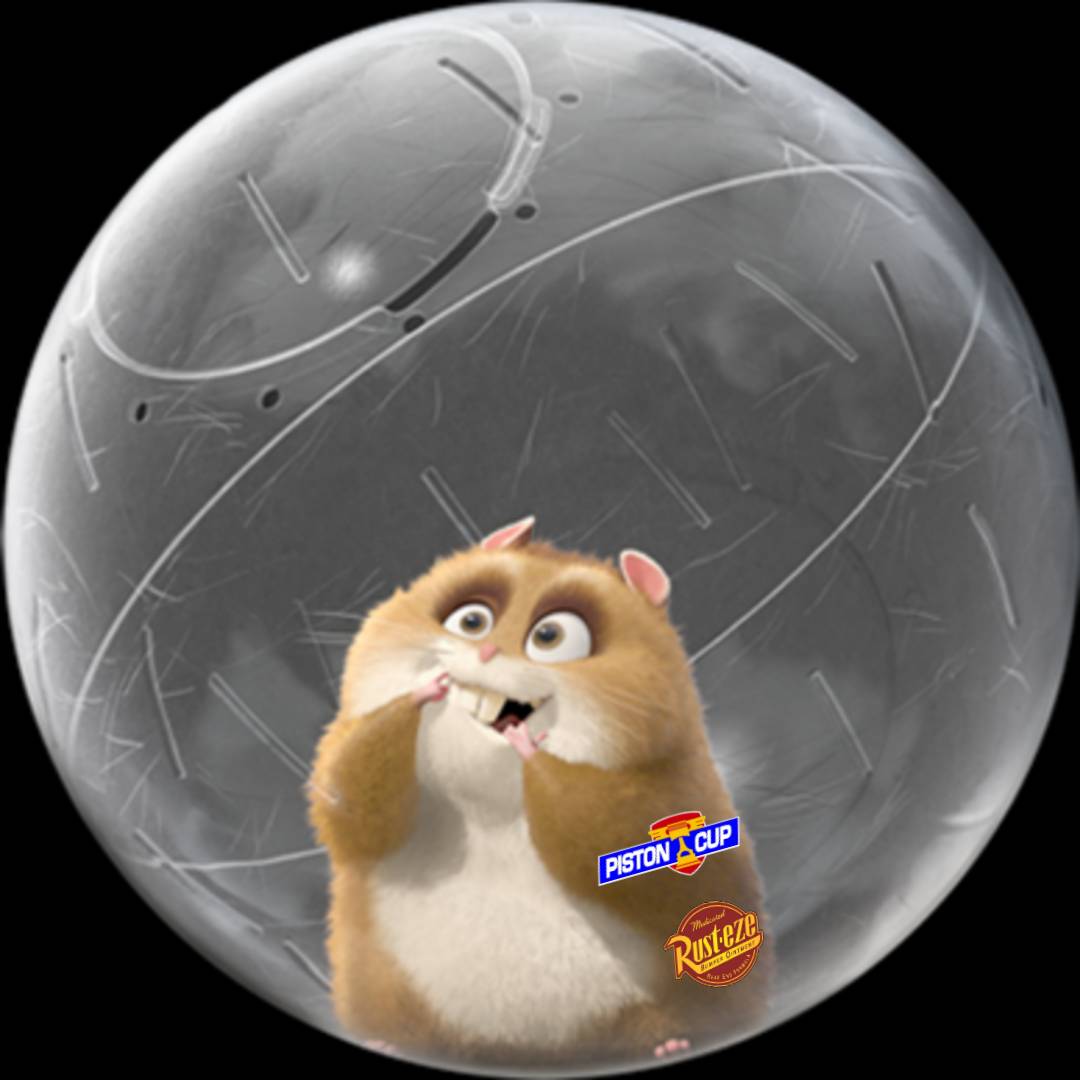 Rhino in Team Rust-eze by BoltFan05 on DeviantArt