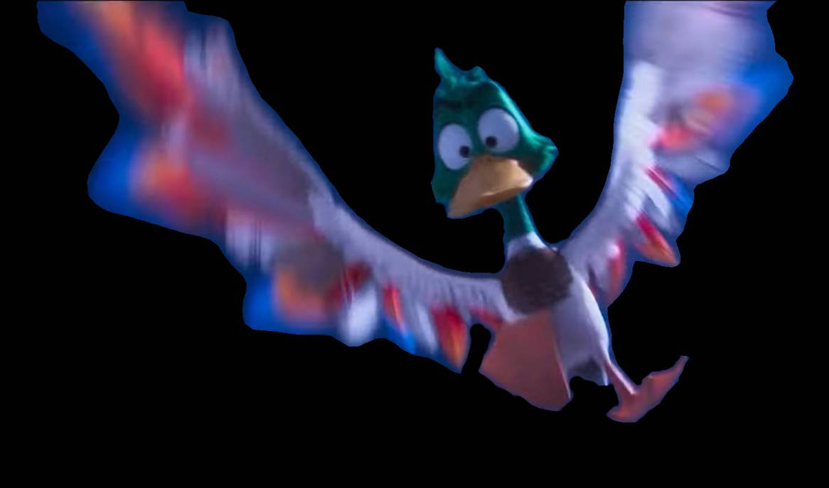 Dax Animation Dax (Power Form) by BoltFan05 on DeviantArt