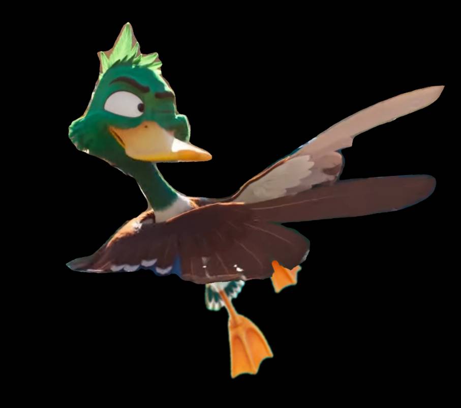 Dax Animation Dax by BoltFan05 on DeviantArt